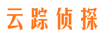 边坝商务调查